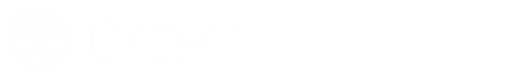 DCH Real Estate