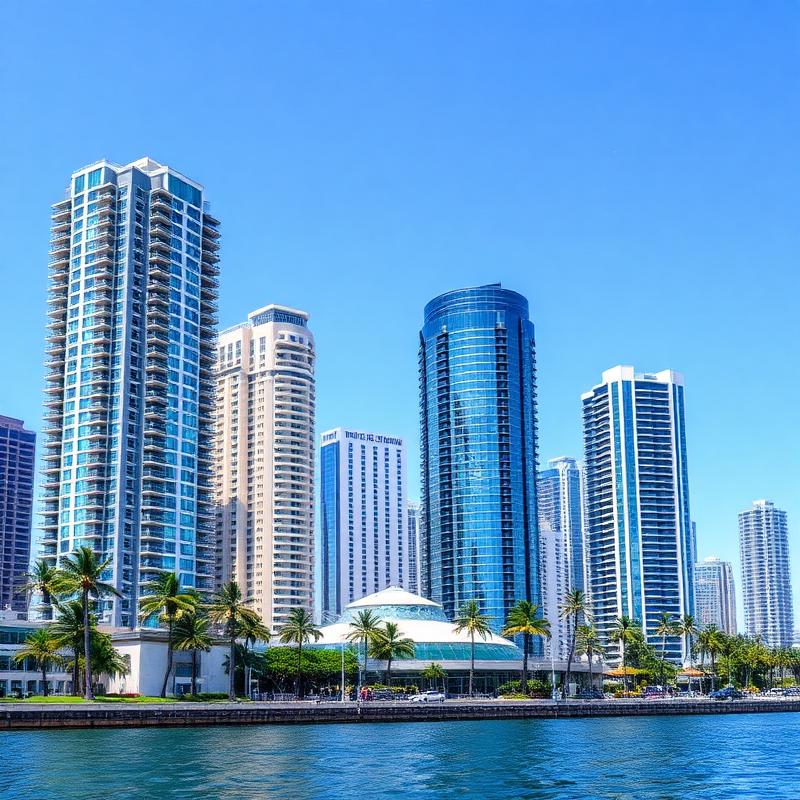 Brickell